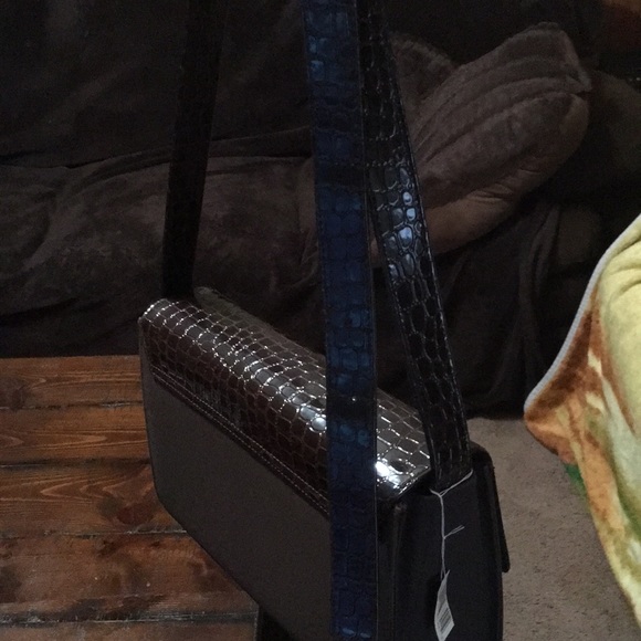 Shoulder bag purse - Picture 5 of 5